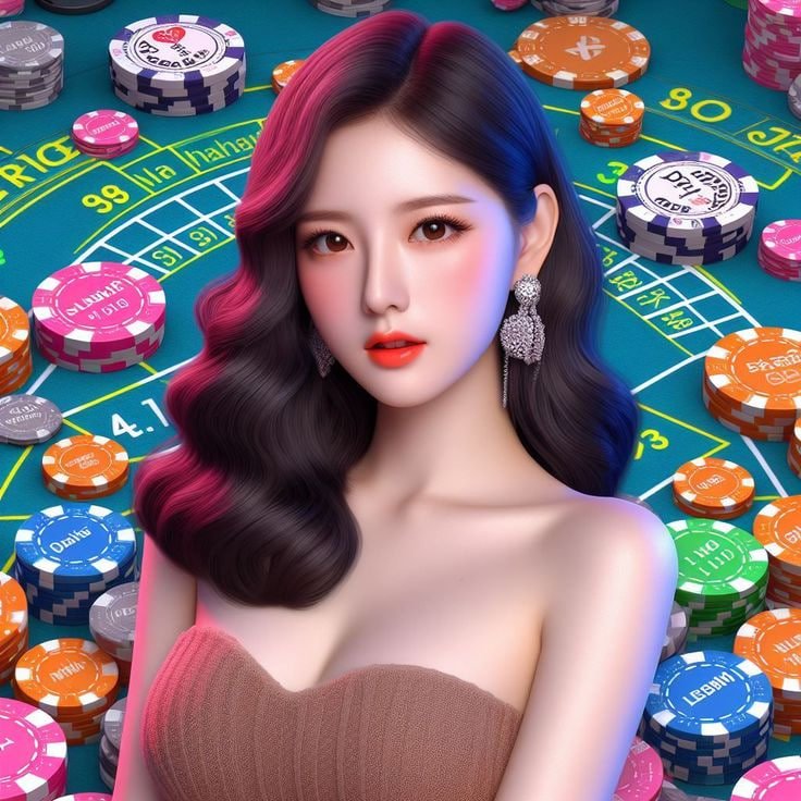 happiluke đặt cược