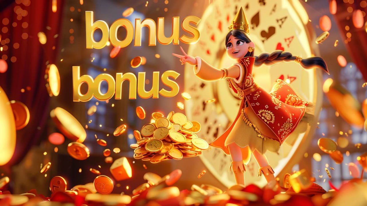 happiluke live casino
